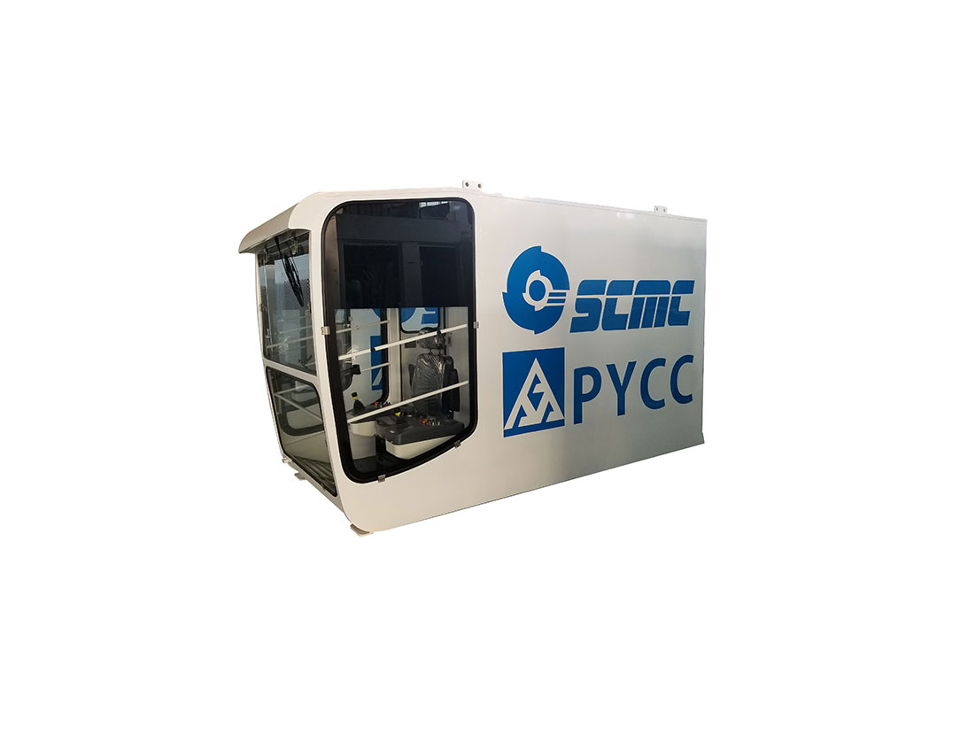 C61003L