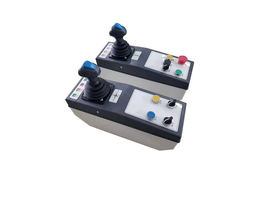 WQT-9A6