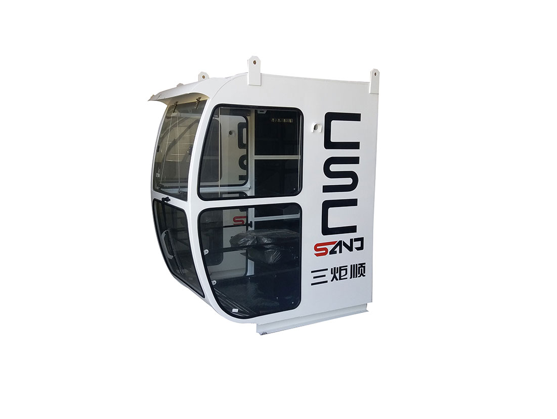 QT9207P