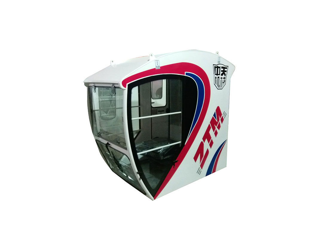 QT3102L