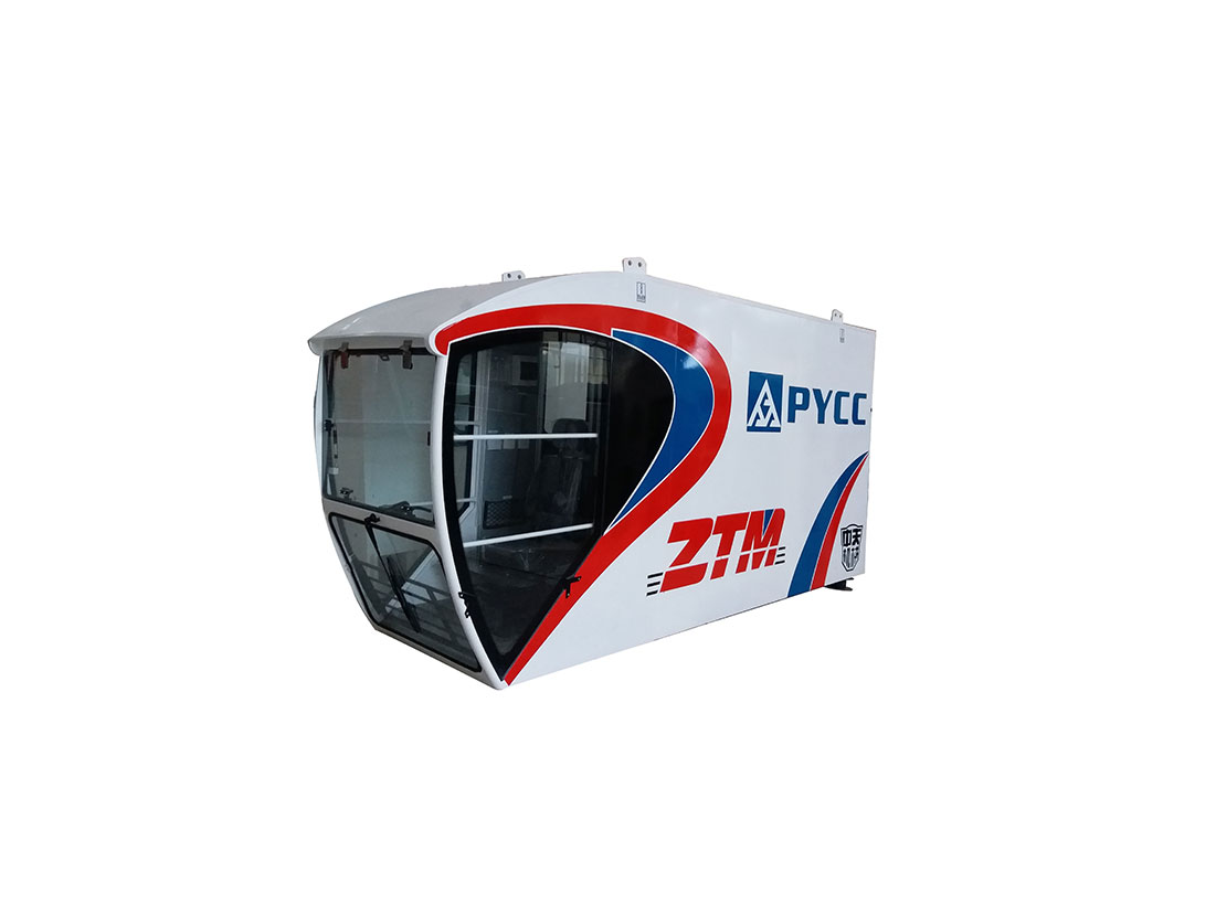 QT3103L