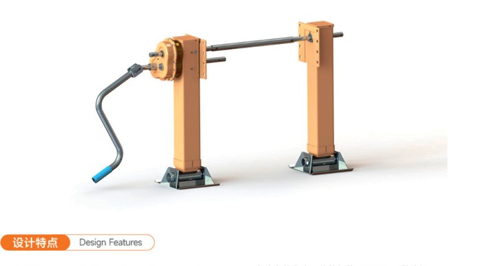 SF110W1A-430 product image