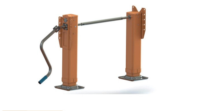SF130N1BF-430 product image