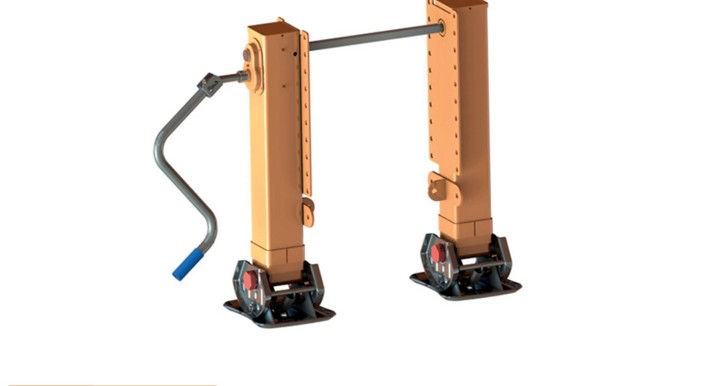 SF130W2F-480 product image