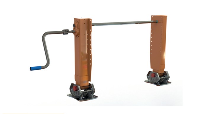 SF130W2H-480 product image