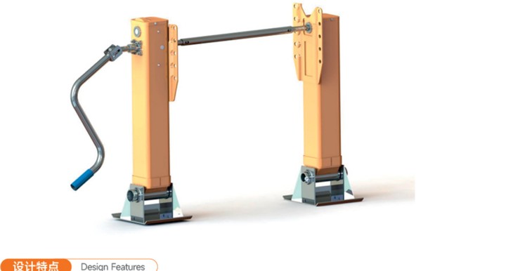 SF133N1B-430 product image