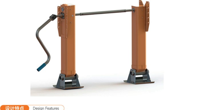 SF133N1BF-480 product image