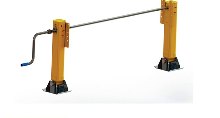 SF133N2G-480 product image
