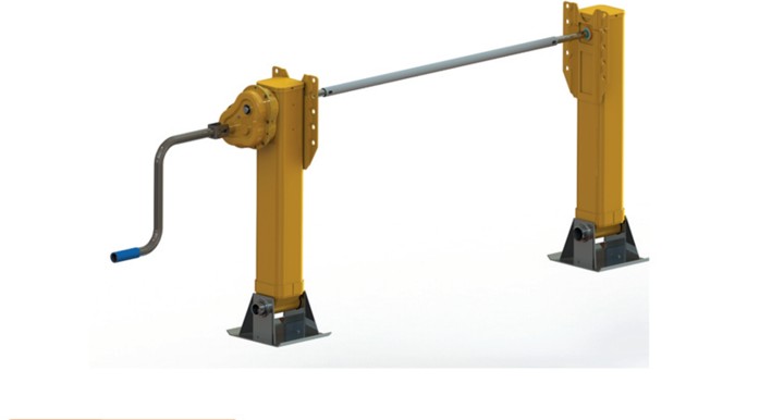 SF133W1B-430 product image