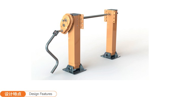 SF133W3E-480 product image